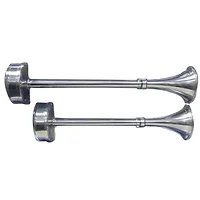 Schmitt & Ongaro Marine-10026