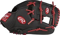 Rawlings-SPL150FL-6/0