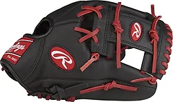 Rawlings-SPL150FL-6/0