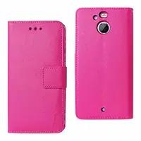 HTC-FC22-HTCBOLTZBHK