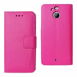 HTC-FC22-HTCBOLTZBHK