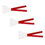 Ronstan RF4026