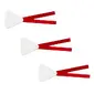 Ronstan-RF4026