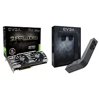 EVGA-08G-P4-6183-KR