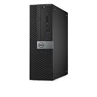 DELL-2MDPW