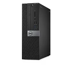 DELL-2MDPW