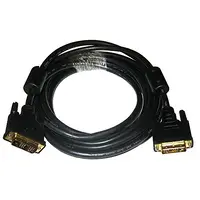 Furuno-CW32908