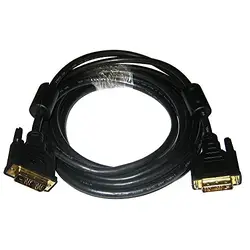 Furuno-CW32908