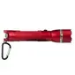 LIFE+GEAR-AA35-60538-RED