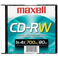 MAXELL-630010