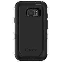 OtterBox-77-53725