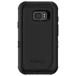 OtterBox-77-53725