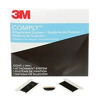 3M-COMPLYCR