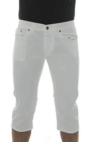 ENET-24FMTPM2XOPOM410M