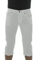 ENET-24F-MTPM2XO-POM4-10M