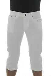 ENET-24F-MTPM2XO-POM4-10M