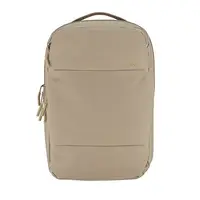INCASE-INCO100146-KAK