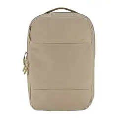 INCASE-INCO100146-KAK