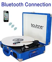 BOYTONE-BT-101BL