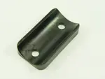 Ronstan RF3136