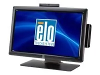 ELO-E382790