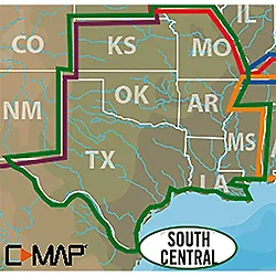 Lowrance-000-13731-001