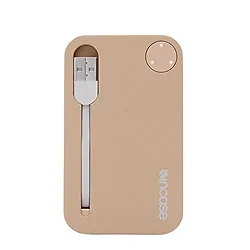 INCASE-INPW10032-GLD