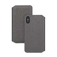 AEVOE CORP-99MO091052