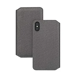 AEVOE CORP-99MO091052