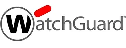 WATCHGUARD-WG017757