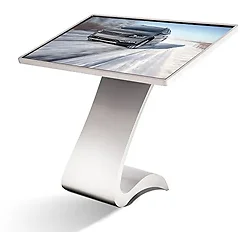 LED SCOPIC-LHS1055-T