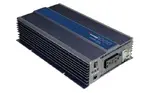 Samlex America PST-2000-12