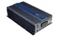 Samlex America-PST-2000-12