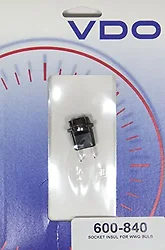 VDO-600-840