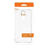 LG Electronics-TPU09-LGFTUNCLBK