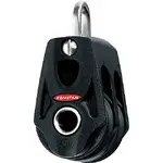 Ronstan RF35202