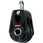 Ronstan-RF35202
