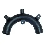 Forespar Performance Products 903001