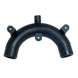 Forespar Performance Products-903001