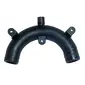 Forespar Performance Products-903001