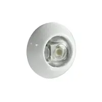 Lumitec-101054