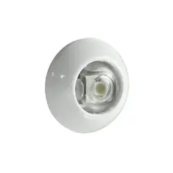 Lumitec-101054