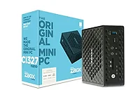 ZOTAC-ZBOX-CI327NANO-U