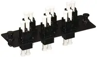 Panduit-FAP6WBLDLC
