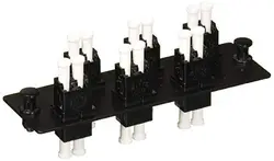 Panduit-FAP6WBLDLC
