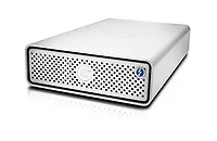 Western Digital-0G05378