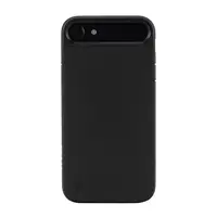 INCASE-INPH170159-GRY