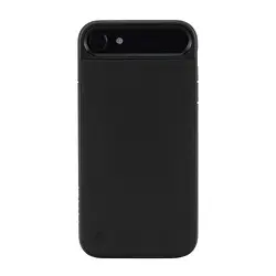 INCASE-INPH170159-GRY