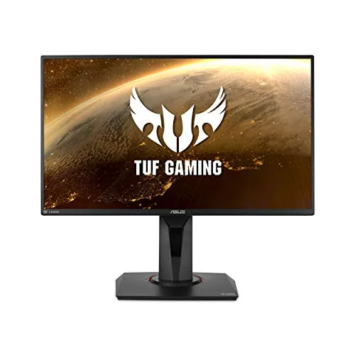 ASUS-VG259Q