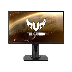 ASUS-VG259Q
